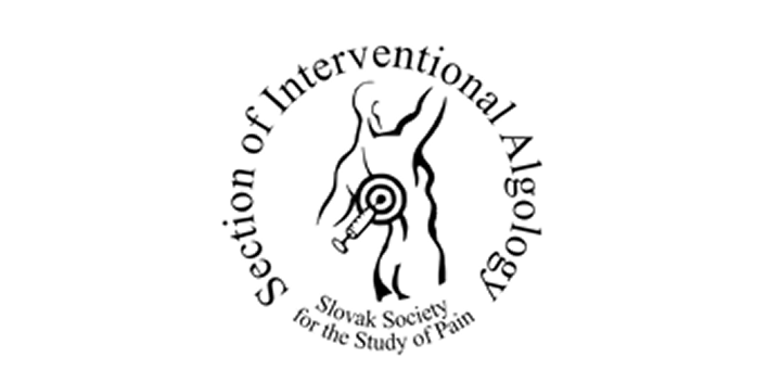 Interventional Algology